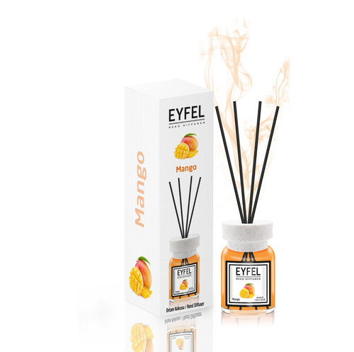 Mango 120ml.jpg