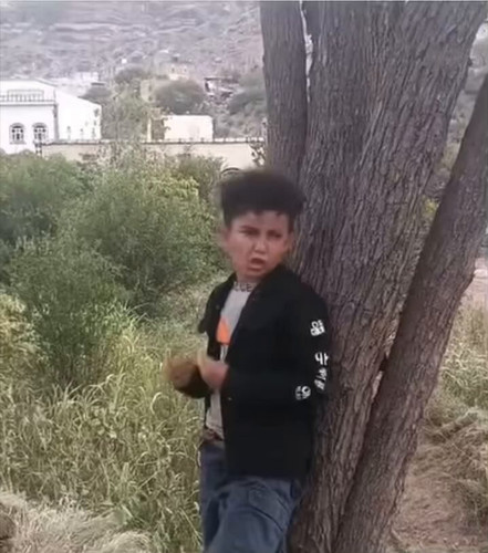 cHQo1roSOMu3YfSU.jpg