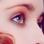 right eye.jpg