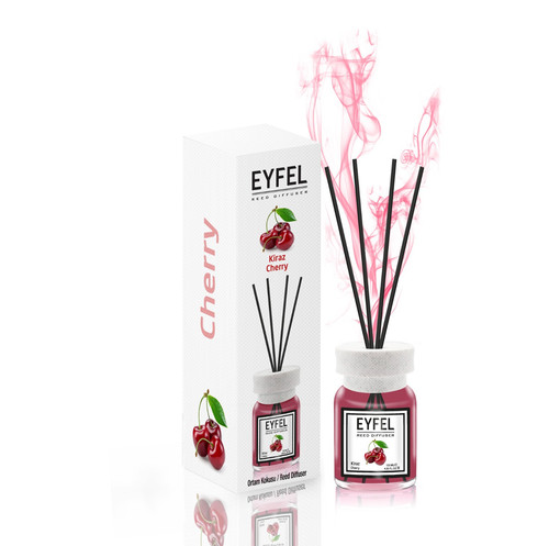 Cherry 120ml.jpg