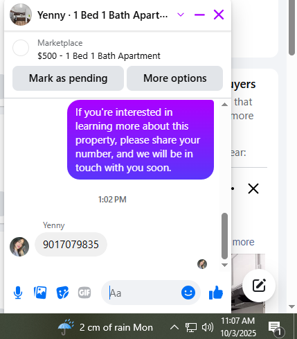 Yenny.png