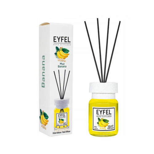 eyfel dyfuzor zapachowy 120ml banan.jpg