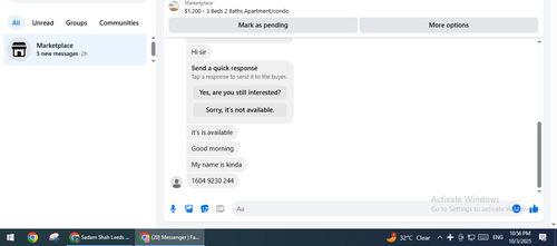 45.png