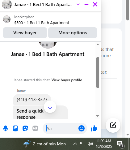 Janae.png