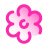 flor.png