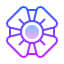 copo.png