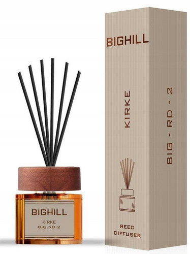 Ekskluzywny Zapach EYFEL BIGHILL KIRKE 120ml.jpg