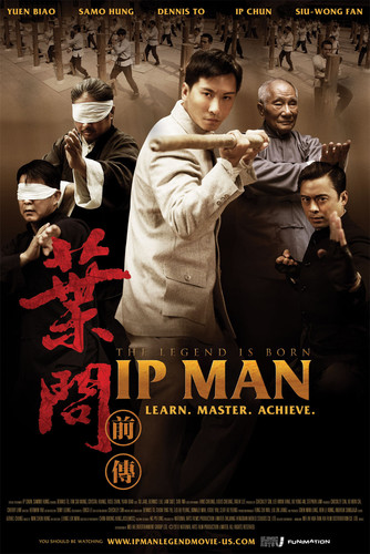 kiem The Legend Is Born Ip Man 2010.jpg