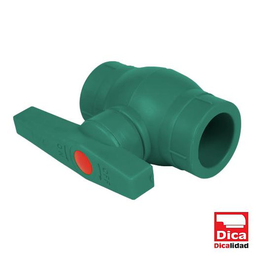 4570PPR03.20 515.jpg