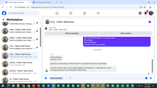 Screenshot 10.png
