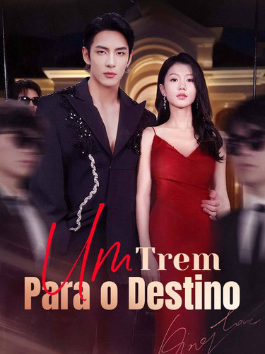 photo 2025 10 03 15 06 53.jpg