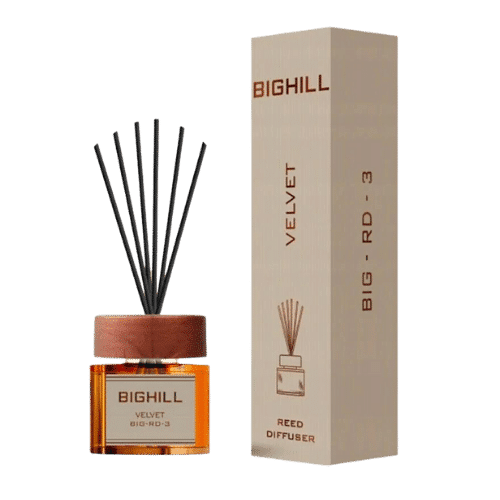 EYFEL BIGHILL DYFUZOR ZAPACHOWY VELVET 120 ML.png