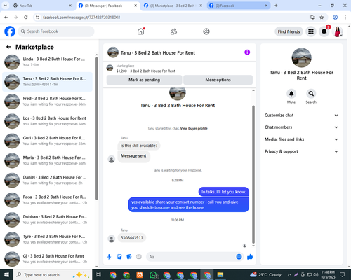 Screenshot 7.png