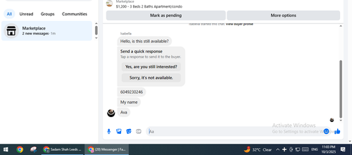 48.png