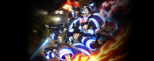 fire force cover.jpg