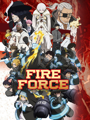 fire force poster.jpg