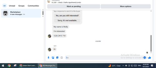 46.png