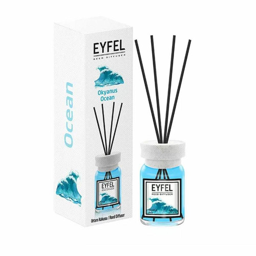 eyfel dyfuzor zapachowy 120ml ocean.jpg