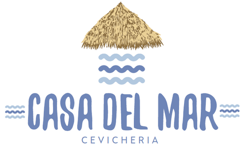 casa ceviche.png