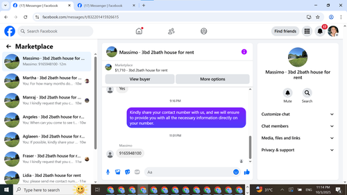 Screenshot 2025 10 03 231500.png