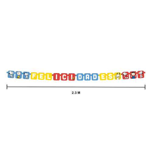 75121494976.2.png