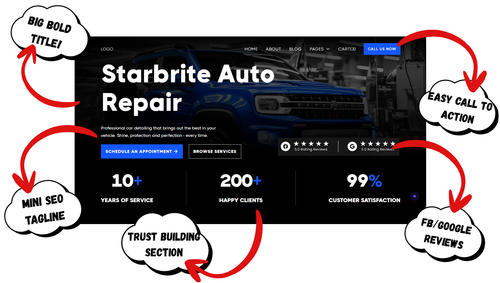 Starbrite Auto Repair 20251003 201552.png