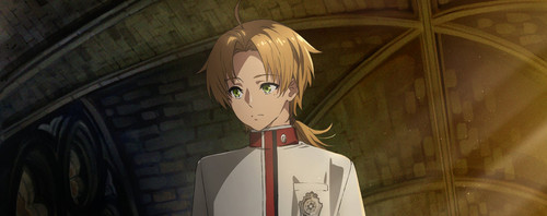 mushoku tensei cover.jpg