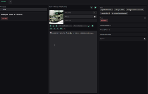 FiveM GTAProcess 3Paqum3mpl.png
