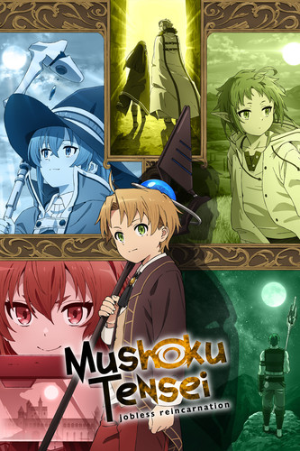 mushoku tensei poster.jpg