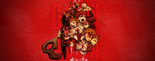 gachiakuta cover.jpg