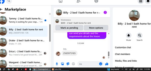 billy.png