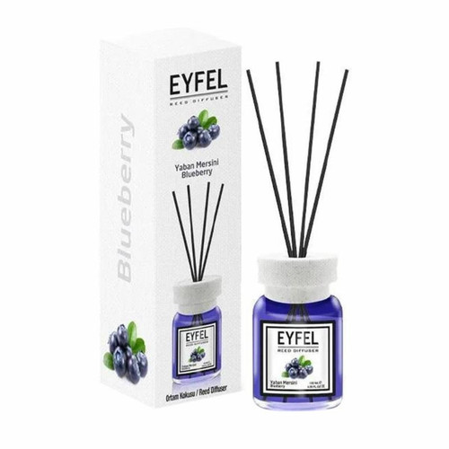 eyfel dyfuzor zapachowy 120ml jagoda.jpg