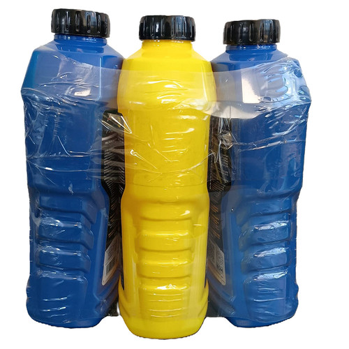 3 PACK TRASERA 1000x1000.jpg