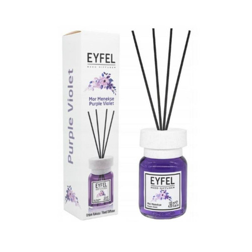 eyfel dyfuzor zapachowy 120ml fiolek.jpg