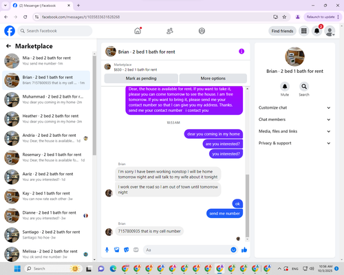 Screenshot 2025 10 03 105642.png