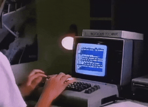 c64.gif