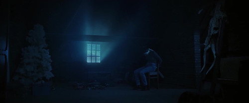 The Nightman (2023) (Zara Devlin) {MysteryGuest} tt18939056 00;01;06.jpg