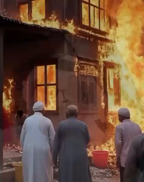 684DpNPVAV 4AoxK.jpg
