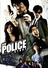 kiem New Police Story 2004.jpg