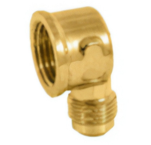 403G.1013.jpg
