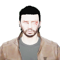 cb273342585f.png