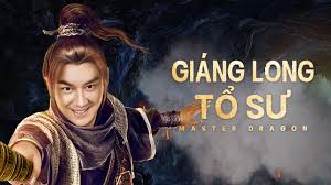 kiem giang long to su.jpg