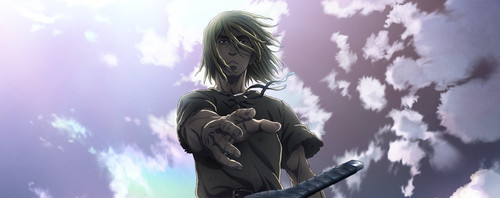 vinlandsaga cover.jpg