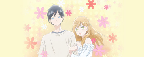 my love story with yamada kun at lv999 cover.jpg