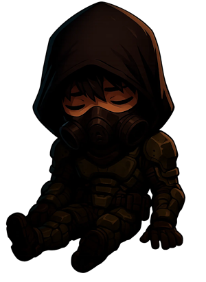 art1.png