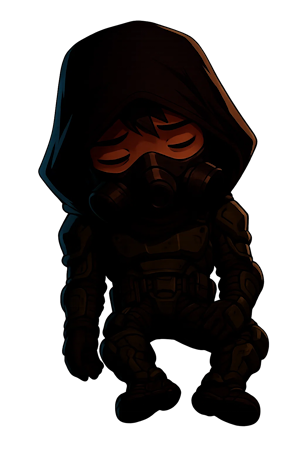 art2.png