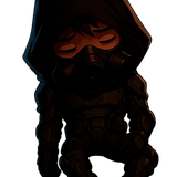 art2