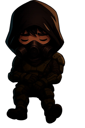 art4.png