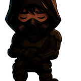 art4