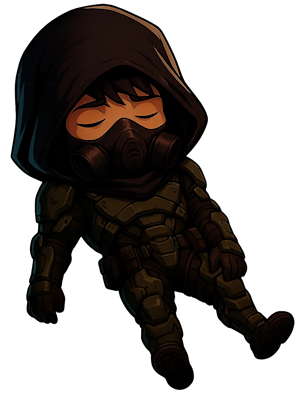 art3.png